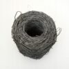 Drut kolczasty 2,5mm 16kg - obrazek 2