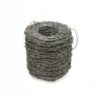 Drut kolczasty 2,5mm 16kg