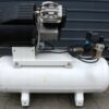 Kompresor FIAC DENTAL-AIR 3 - obrazek 11