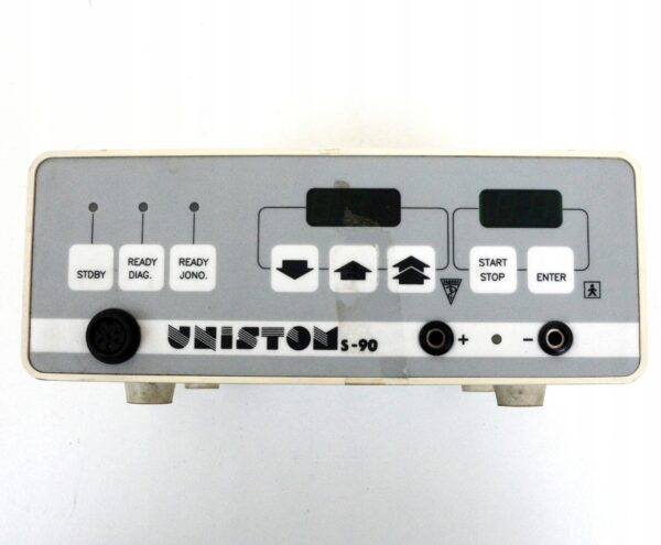 Pantostat Unistom S-90 - obrazek 3