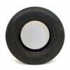 Opona Pirelli 235/75 R17,5 WP