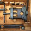 Zestaw hydraulika XI-15 wojskowy oryginał WP - obrazek 5
