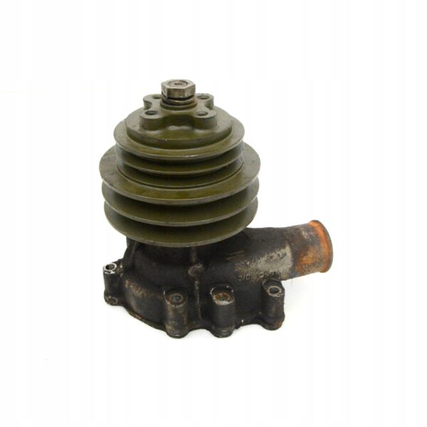 Pompa wody Star 266 200 WP