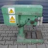 Wiertarka stołowa WSD-16A2 WP