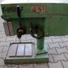 Wiertarka stołowa WSD-16A2 WP - obrazek 10