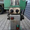Wiertarka stołowa WSD-16A2 WP - obrazek 4