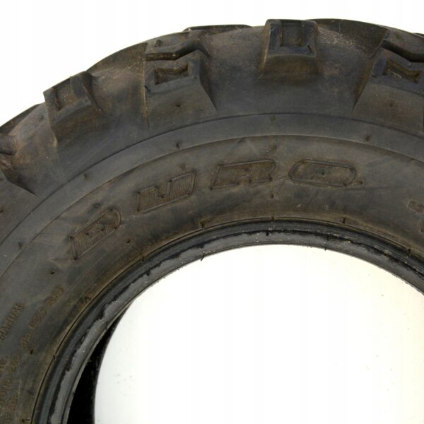 Opona Quad Duro Buffalo AT 23x8-11 - obrazek 3