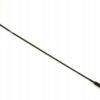 Antena wojskowa składana 150cm WP