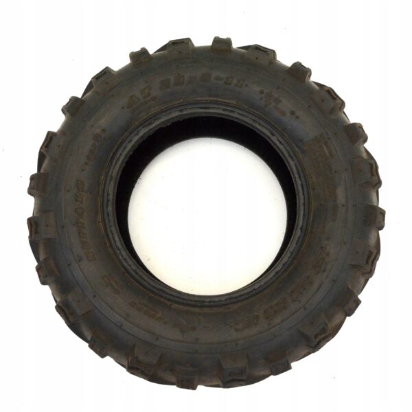 Opona Quad Duro Buffalo AT 23x8-11