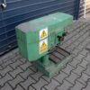 Wiertarka stołowa WSD-16A2 WP - obrazek 3