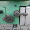 Wiertarka stołowa WSD-16A2 WP - obrazek 8