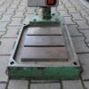 Wiertarka stołowa WSD-16A2 WP - obrazek 5