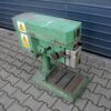 Wiertarka stołowa WSD-16A2 WP - obrazek 2