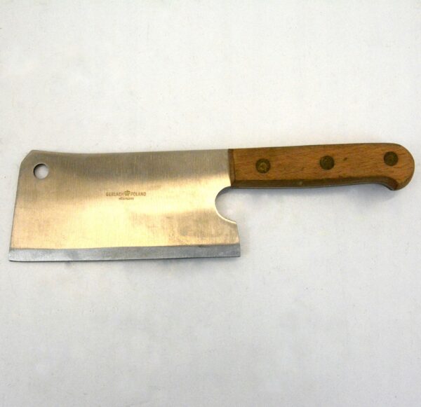 Tasak Gerlach 15cm WP