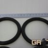 Uszczelniacz oring 94x76x9mm - obrazek 3