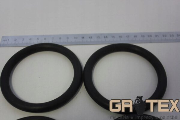Uszczelniacz oring 94x76x9mm - obrazek 3