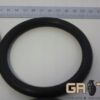 Uszczelniacz oring 94x76x9mm - obrazek 4