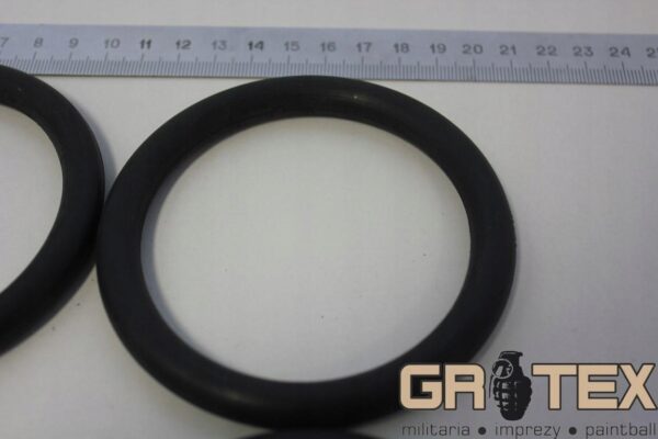 Uszczelniacz oring 94x76x9mm - obrazek 4
