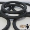 Uszczelniacz oring 94x76x9mm - obrazek 2