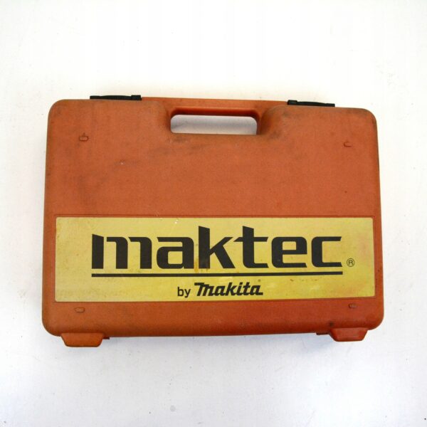 Walizka makita maktec 41x30x11cm