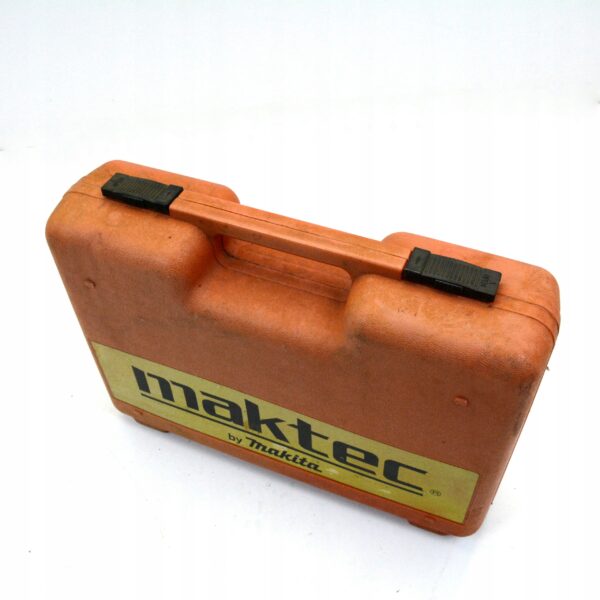 Walizka makita maktec 41x30x11cm - obrazek 3