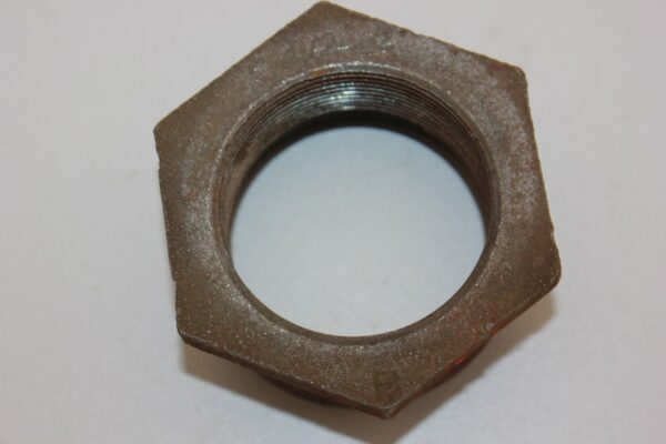 Redukcja 21/2x2 2 1/2 na 2 cale - obrazek 2