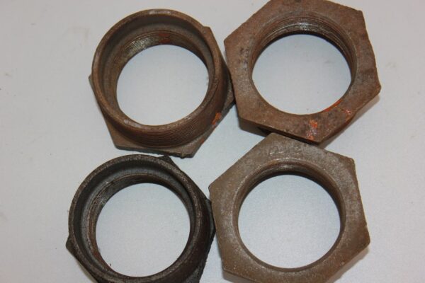 Redukcja 21/2x2 2 1/2 na 2 cale - obrazek 3