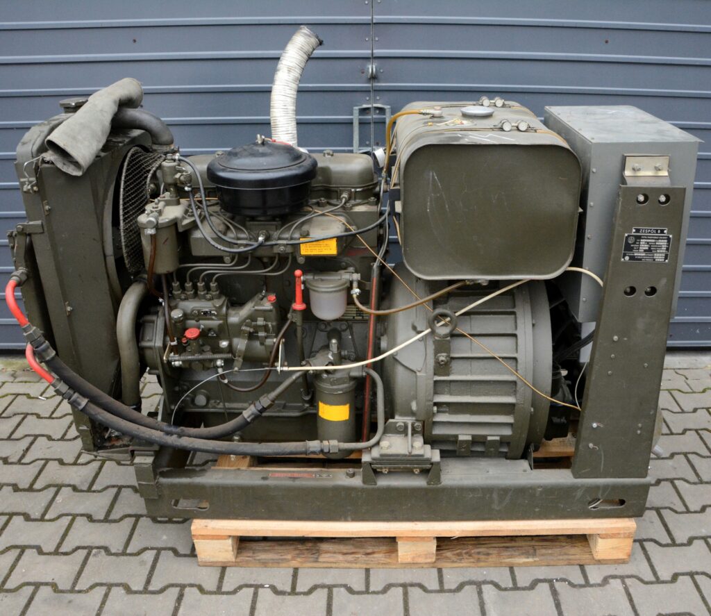 agregat-pr-dotw-rczy-20kw-pad20-wp-grotex-demobil-transport-skup