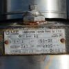 Pompa wirowa wielostopniowa 40WR60 2,2 KW - obrazek 9
