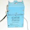 Urządzenie Heat Stress Monitor 960 - obrazek 3