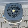 Pompa wirowa wielostopniowa 40WR60 2,2 KW - obrazek 6
