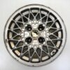 Felga retro Opel 15" - obrazek 3