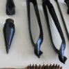 studnia głębinowa wiertnia odwierty SR-7 WOJSKOWA - obrazek 3