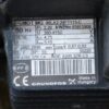 Pompa wirowa wielostopniowa 40WR60 2,2 KW - obrazek 7