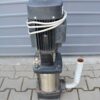 Pompa wirowa wielostopniowa 40WR60 2,2 KW - obrazek 3
