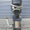 Pompa wirowa wielostopniowa 40WR60 2,2 KW - obrazek 4