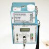 Urządzenie Heat Stress Monitor 960 - obrazek 2