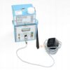 Urządzenie Heat Stress Monitor 960