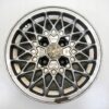 Felga retro Opel 15" - obrazek 2