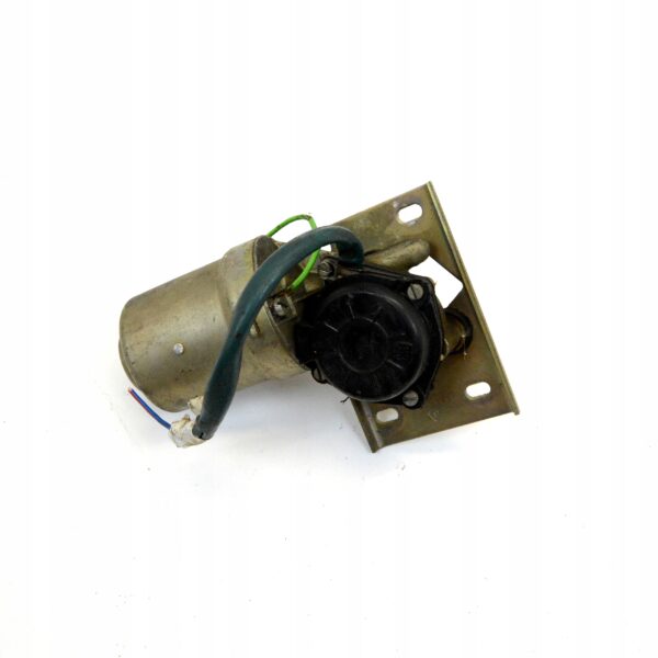 Silniczek mechanizm wycieraczek 12V STAR 200 WP