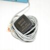 Urządzenie Heat Stress Monitor 960 - obrazek 4