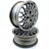 Felga retro Opel 15"