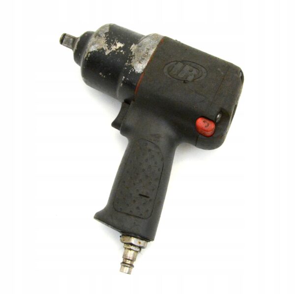 Klucz pneumatyczny Ingersoll Rand
