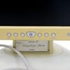 Monitor Belinea 17" 101715 - obrazek 2