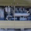 Pompa motorowa paliwowa PMP-150 z Wojska - obrazek 3