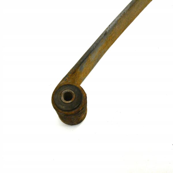 Resor 140cm 1 pióro WP - obrazek 2