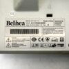Monitor Belinea 17" 101715 - obrazek 4