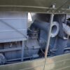 Pompa motorowa paliwowa PMP-150 z Wojska - obrazek 10