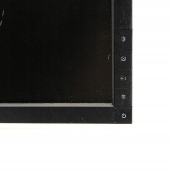Monitor Dell 19" 1909W - obrazek 2