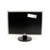 Monitor AOC 19" 919Vwa